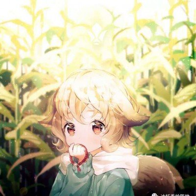 林俊杰我懂你了