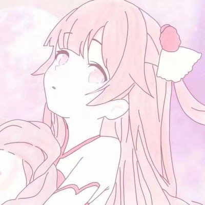 榴莲能降到9块9吗